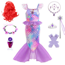 �羳�����~�B��ȹ���~���~βȹ��⹫��ȹ�Y��Ůͯ�ȼٱ���NN102