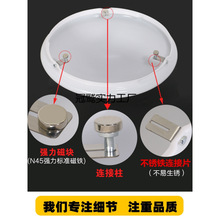 ?���F�����⚤�A�����ҟ��� ���g�⚤�ַ�����픟����֟�������