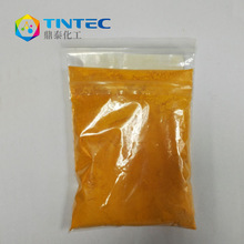 zӡzӡī ЙCS83 ͕wS