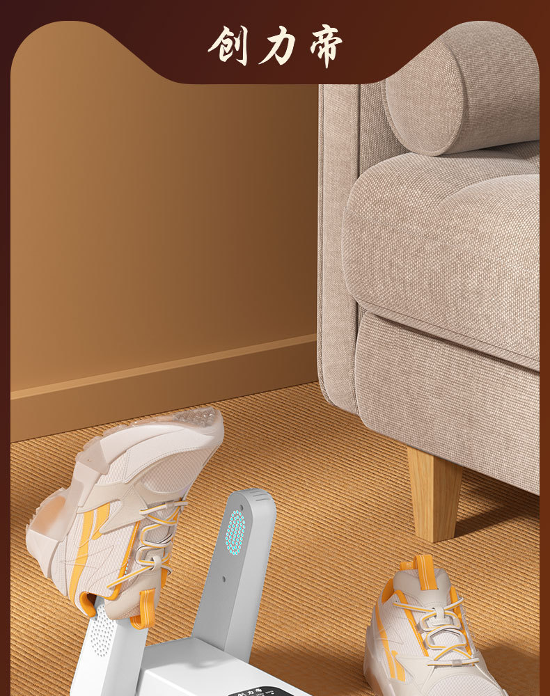 hGyTiPyjzNQBNGurwsOShnPQHeb2LMwMiTGq