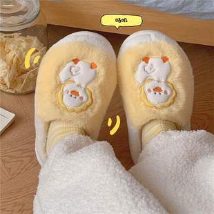 ���^ʺŮʿ��Ь��Ь�n��С�������Ӷ����҃���ܛ�׿�ͨ�ȱ�ů���e