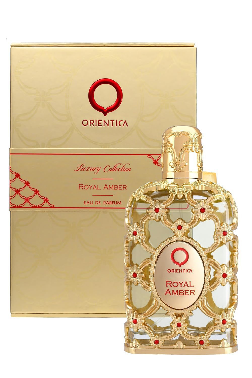 Ventas transfronterizas calientes de alta calidad para hombres y mujeres perfume comercio exterior exclusivo para la emisión en vivo de perfumes calientes de fábrica global al por mayor