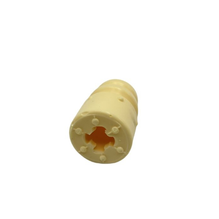 Suitable for Mercedes-Benz W204 shock absorber buffer rubber, shock absorber cushion 2043230044 2043210006