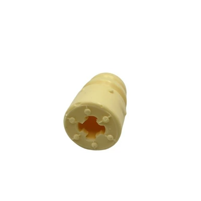damping system shock absorber buffer rubber