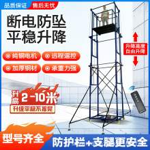 늄��_�ּ� �����C�ۯB�_�ּ� 늄�����ƽ̨����ʩ���Ƅ�����E18