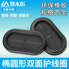 �E�A���p���o��Ȧ�L�����^�����z���m�ܷ�Ȧ�����늾��o����