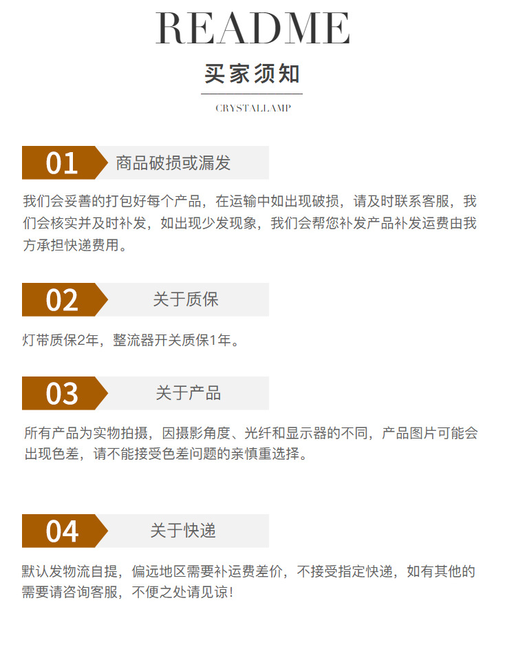 O1CN01uX5ckq1PyMpPIw6Mk_!!3009