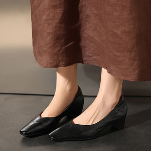 ��ܛ��������O���Lܛ��Ƥ�@�݃����߷��^�\�چ�ЬŮͨ�ڸ߸�ЬŮ