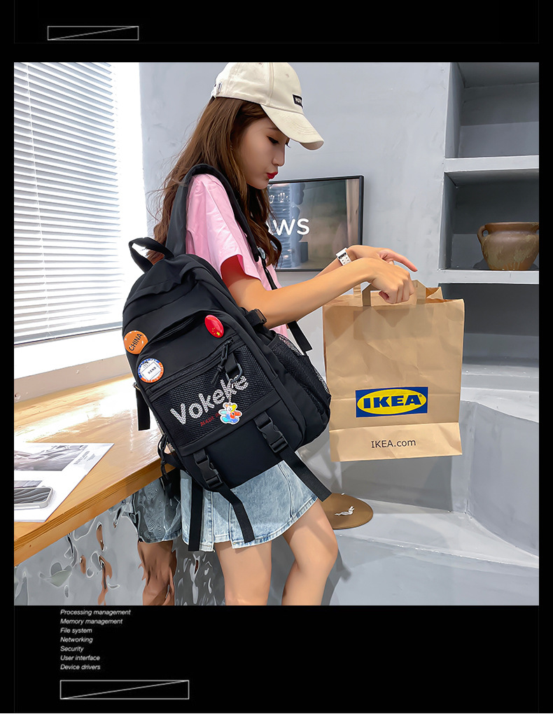 2022021213216875285581w790h102