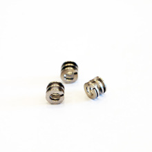 Դ�S�ҁ�D��������ӹ���������ɢ�����������ɸߜر⾀���s����