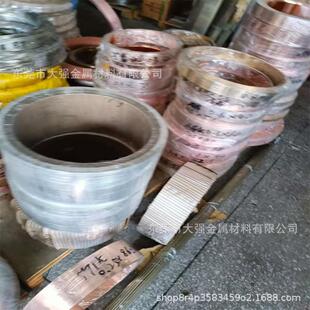 �F؛C7701���~������~��懰��~�����~Ƭ���~�� ������ Ҏ���Rȫ
