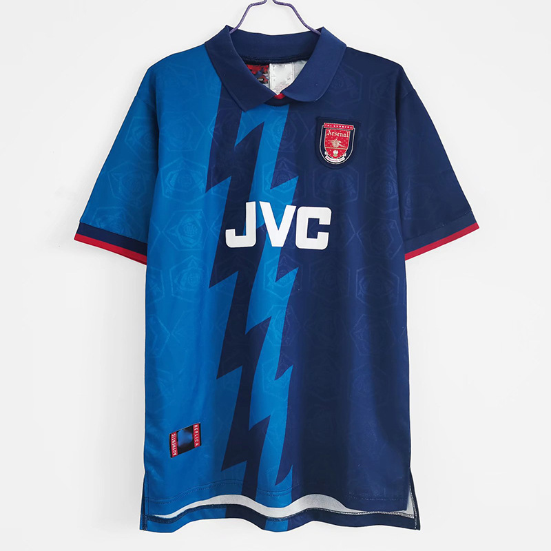 レトロサッカーユニフォーム代表チームアルゼンチンフランスポルトガルユーゴスラビアマンチェスターユナイテッドブラジルジャージ|undefined