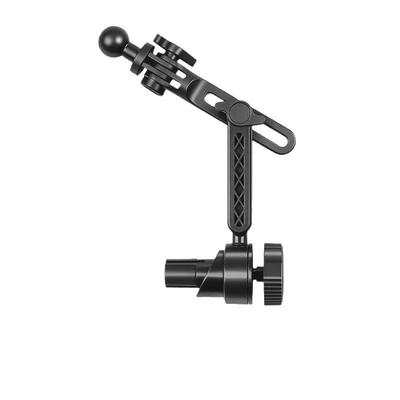 Mount, New Model 3/Y Magnetic | Car phone holder