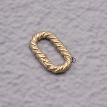 �S�~�E�A�Ώ��ɿ��ݼy�������r���黨耳׿�diy�L�����Ʒ�B�ӿ�