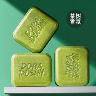 ���������ֹ������ϴĘ�흍��������坍Ę����Ů