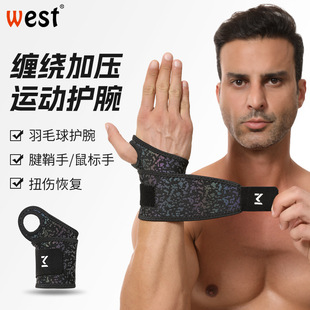 �k�ʾW���o��]�F�����e�ؽ����\���o����o�p�@�o����ë��X��