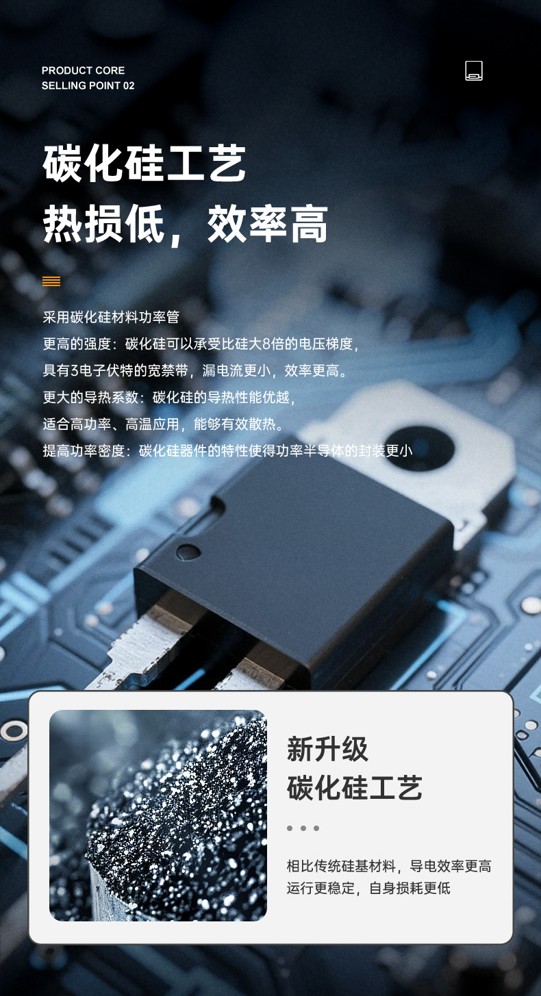 QD----01_04.jpg