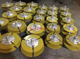 늾���|��Ȧ�^���Q�P������^P�о��Ȧ�C�վ��C�÷��m�P