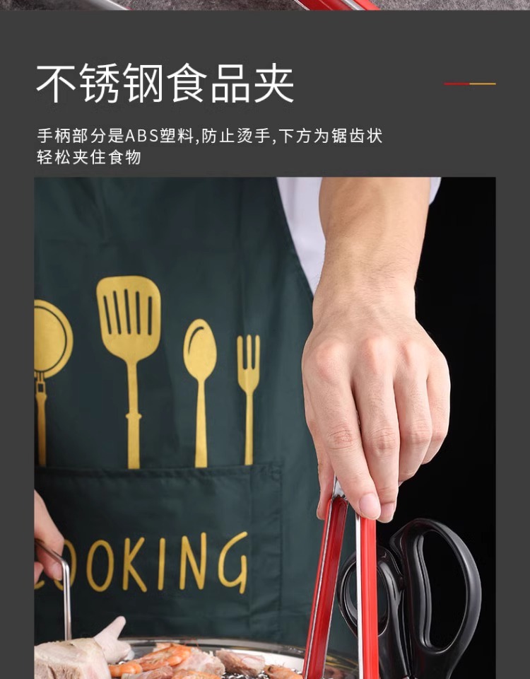 O1CN01rnWV2b1hKDUhODnNP_!!2219445564258-0-cib.jpg?__r__=1743653204717