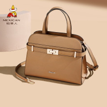 �����˰���Ů2026�¿�������r��������n��ٴ�ͨ��б���Ů��