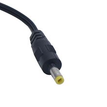 DC�D�Q���D���^�O��5.5*2.1ĸ���D4.0*1.7���^�Դ�m�����D�Ӿ�