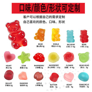 ���Q����Ů��ƽ��ܛ�� ���� �~�S�� ϲ��֥ܛ�� ܛ��oem�N�ƴ���