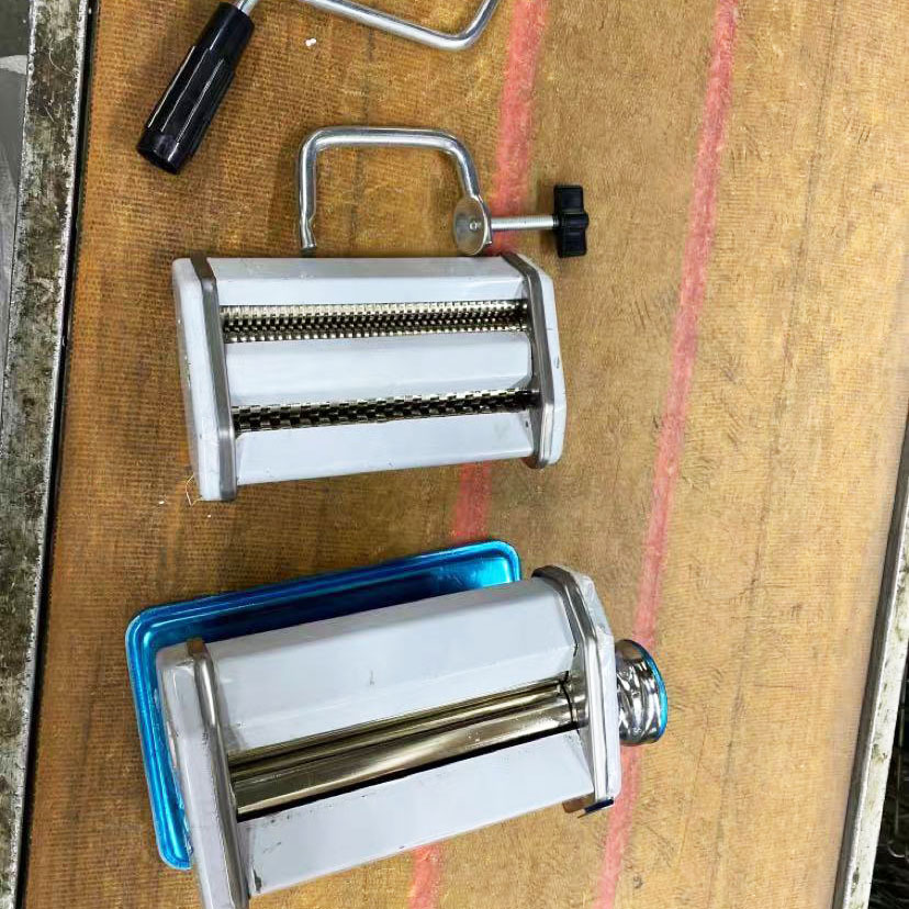 微信图片_20210310215509