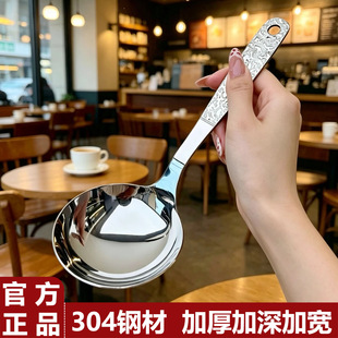 304���P��N�y���^�״�A�׼��úȜ��������L���Ӻ������·����