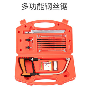 12PC�๦��ħ�g���ľ��� С������ �S��ֱ�Nľ���f���������