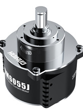 FOC̨ŷ늙Coˢӿһwֱ͉R_Сcan