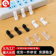 �����������N�o��늾��̶��߾���ճ���۾W�������ռ{���z����