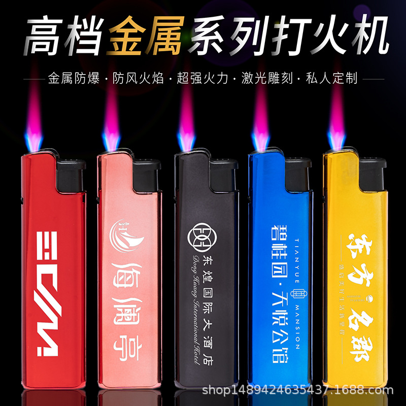 354e0385c0a05ff71428ec589b77e3