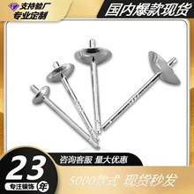 ���y999 �����Ůͨ�w���y�ɴ�������A������С�����s�OӋ���