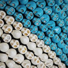 �ϳ��{�׻����ʯ���t�^ �Ʒ���diy��������� DIY�ֹ�ɢ��
