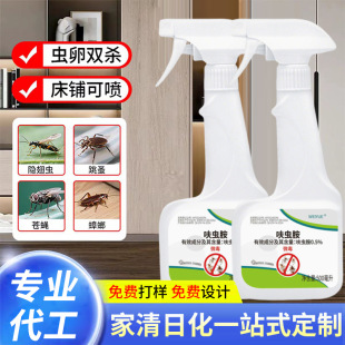 ���l߻�x���皢�������Λρ���x���x������ɳ�l���|���x��߻�x��