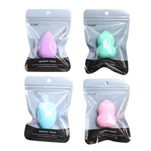 ������}���y�����y���d�ۓ���ˮ׃������z���Jˮ��б���؃r