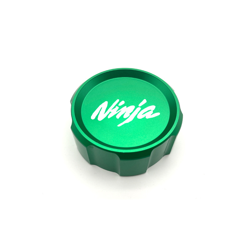 その他 TA カワサキパーツ/ウエア＆グッズオンラインショップパーツ選択