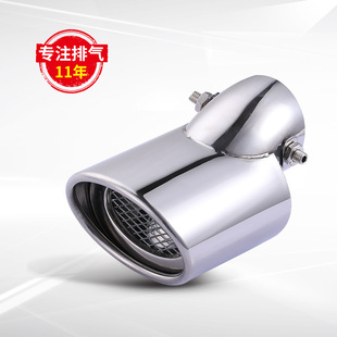 ��܇�ſ�β��304����63mmͨ��܇���b���P��Ś�ܷ��P��܇�Ś��