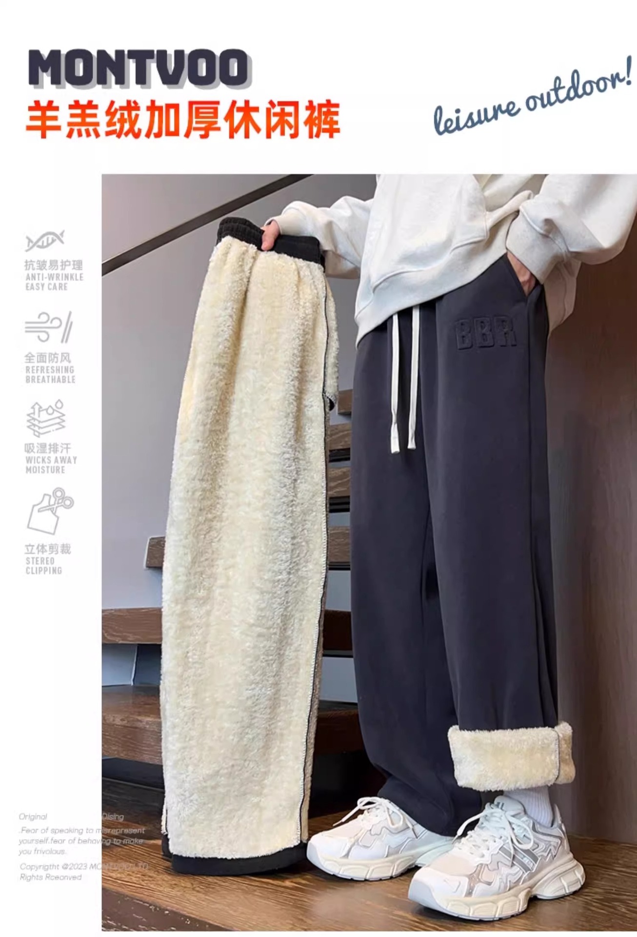 详情图片_02.jpg O1CN01rnX8GJ1C3xLZfY5wK_!!2216487050026-0-cib.jpg?sign=584802_MzgyMjUyNjY2