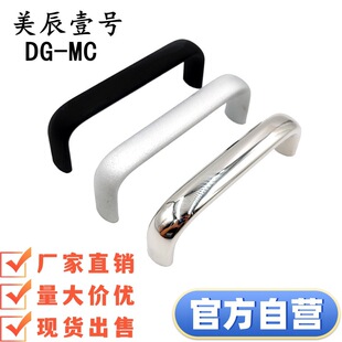 XAG44 XAG46 XAG47-L100/L120/L125/L150/L100A/L120B �E�A������