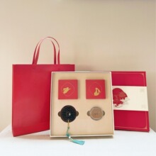 ���﹝�������С�YƷ���ÈF�A��֦ľ��t�߼�����Ͳ��������l