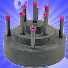 CTӋ����׼��:�t��ʯ��ɭ���򡢆�����