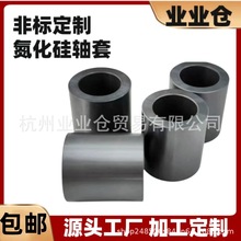 �ӹ��������S���S��ˮ�õ������մ�Ƭ�Cе�ܷ�h�ܷ�Ȧ��ĥ