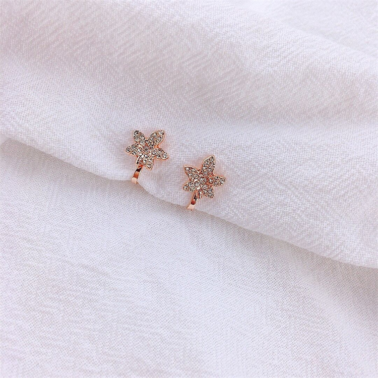 QQ图片20210521113304