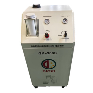 ����˹GK-900S��܇���{��·�}�_��ϴ�C���s�C���׹�·����