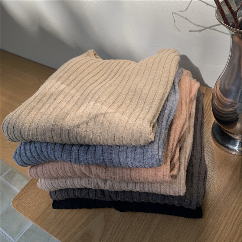 i2uUjf6mxdTrdS49SAR8xJqRM0axEbrOrK7h