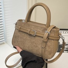 Ʒs˰¿ٴͨ¿μбֵʽ