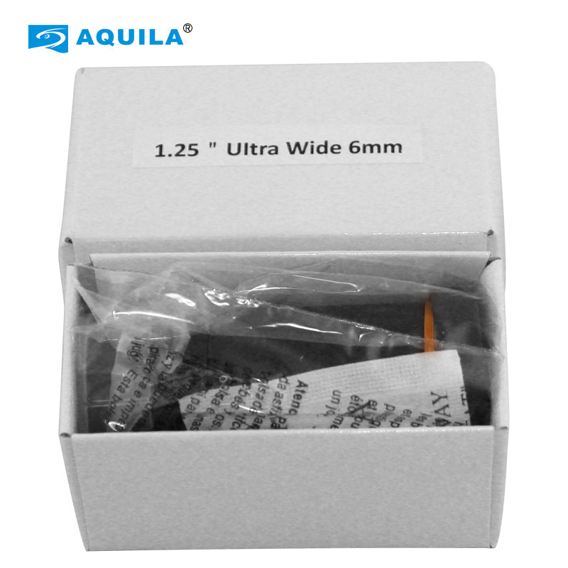 天文望远镜目镜深空目镜观景目镜-66度广角目镜15MM 20MM