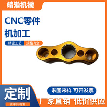 ���Ƽӹ��S�~������܇㊏ͺϼӹ��ǘ��~����D����~��