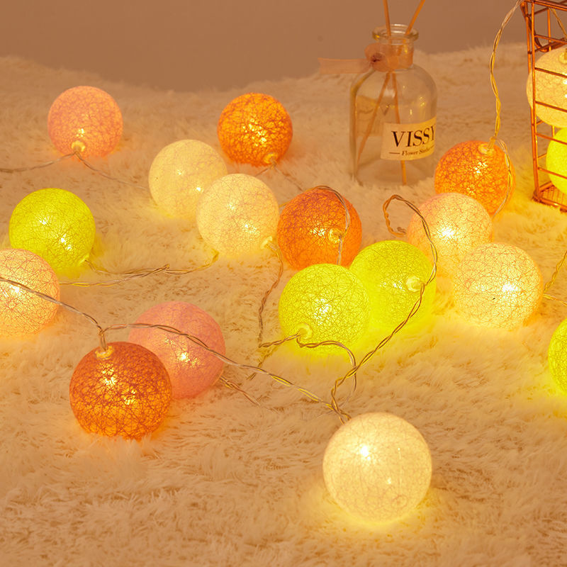 5cm corner meets love [red yellow powder light powder] circle]]